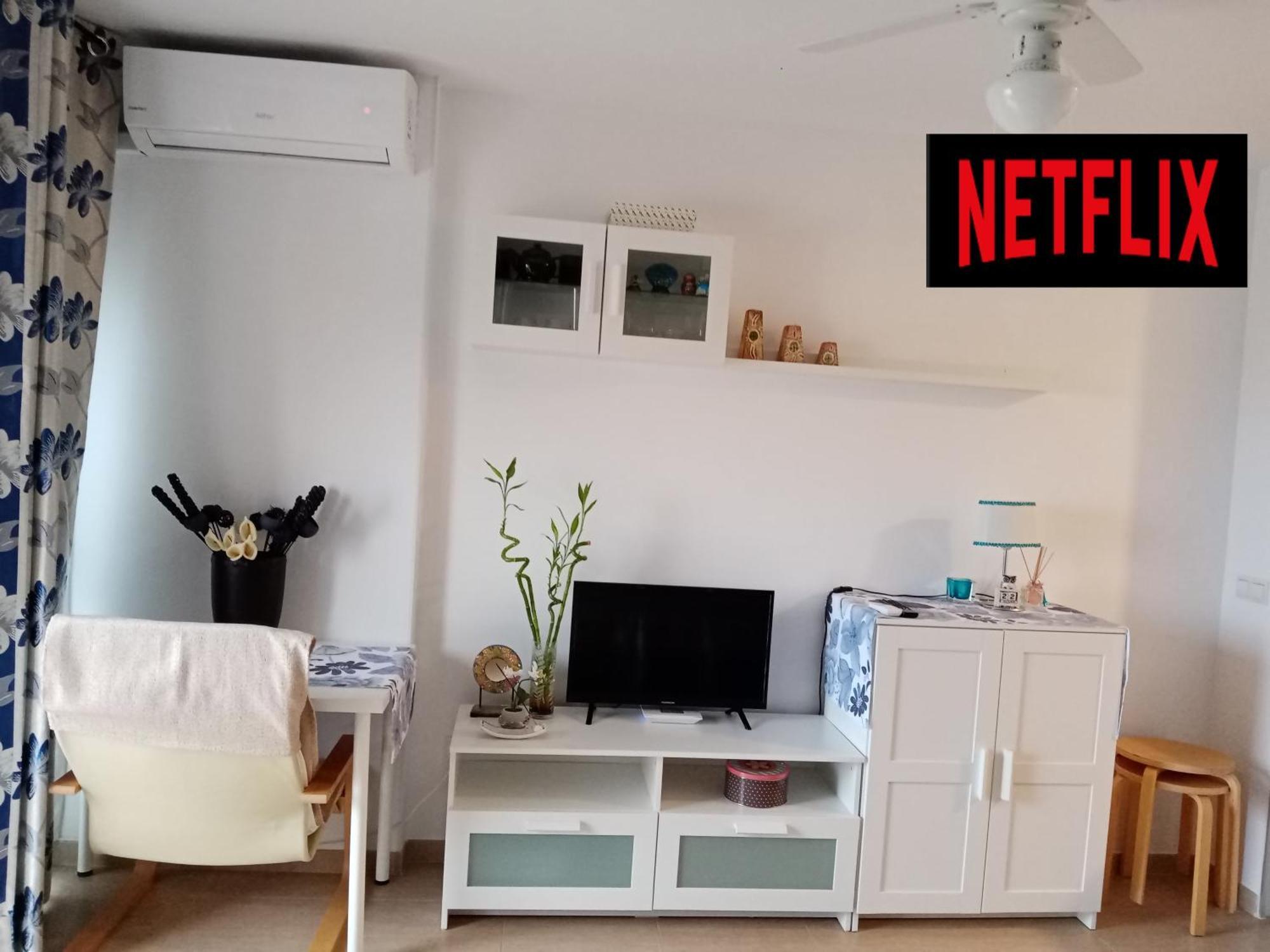 Carpe Diem Studio Benalmádena Eksteriør bilde